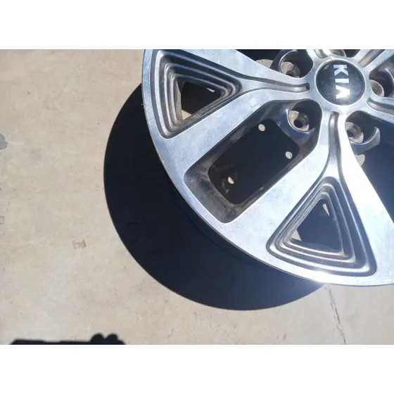 Llanta para Kia Sportage Iv (Ql, Qle)
