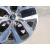 Llanta para Kia Sportage Iv (Ql, Qle)