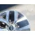 Llanta para Kia Sportage Iv (Ql, Qle)