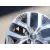Llanta para Kia Sportage Iv (Ql, Qle)