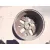 Llanta para Kia Sportage Iv (Ql, Qle)