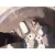 Llanta para Kia Sportage Iv (Ql, Qle)