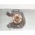 Mangueta Delantera Izquierda para Volkswagen Polo Vi (Aw1, Bz1, Ae1)