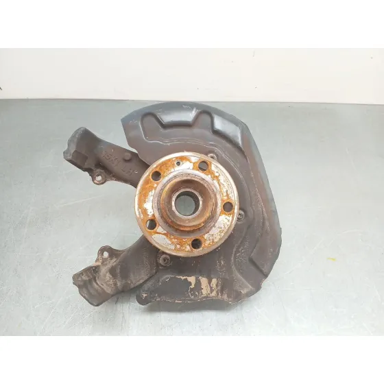 Mangueta Delantera Izquierda para Volkswagen Polo Vi (Aw1, Bz1, Ae1)