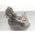 Mangueta Delantera Izquierda para Volkswagen Polo Vi (Aw1, Bz1, Ae1)
