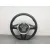Volante para Volkswagen Polo Vi (Aw1, Bz1, Ae1)
