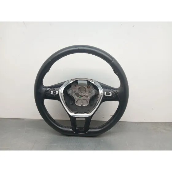 Volante para Volkswagen Polo Vi (Aw1, Bz1, Ae1)