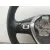 Volante para Volkswagen Polo Vi (Aw1, Bz1, Ae1)