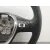 Volante para Volkswagen Polo Vi (Aw1, Bz1, Ae1)