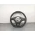 Volante para Volkswagen Polo Vi (Aw1, Bz1, Ae1)