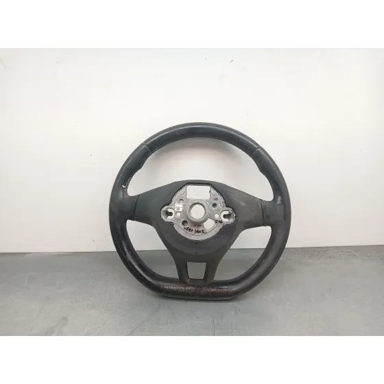 Volante para Volkswagen Polo Vi (Aw1, Bz1, Ae1)