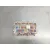 Caja Reles / Fusibles para Nissan Qashqai Ii (J11, J11_)