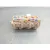 Caja Reles / Fusibles para Nissan Qashqai Ii (J11, J11_)