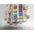Caja Reles / Fusibles para Nissan Qashqai Ii (J11, J11_)