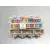 Caja Reles / Fusibles para Nissan Qashqai Ii (J11, J11_)