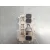 Caja Reles / Fusibles para Nissan Qashqai Ii (J11, J11_)