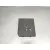 Caja Reles / Fusibles para Nissan Qashqai Ii (J11, J11_)