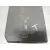 Caja Reles / Fusibles para Nissan Qashqai Ii (J11, J11_)