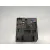Caja Reles / Fusibles para Nissan Qashqai Ii (J11, J11_)