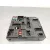 Caja Reles / Fusibles para Nissan Qashqai Ii (J11, J11_)