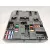 Caja Reles / Fusibles para Nissan Qashqai Ii (J11, J11_)
