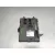 Modulo Electronico para Nissan Qashqai Ii (J11, J11_)