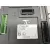 Modulo Electronico para Nissan Qashqai Ii (J11, J11_)