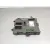 Modulo Electronico para Nissan Qashqai Ii (J11, J11_)