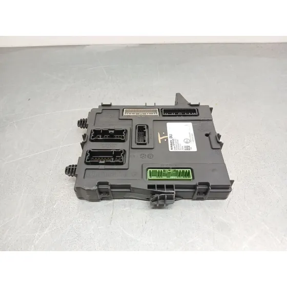 Modulo Electronico para Nissan Qashqai Ii (J11, J11_)