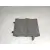 Modulo Electronico para Nissan Qashqai Ii (J11, J11_)