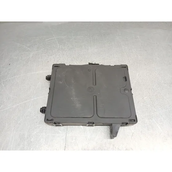 Modulo Electronico para Nissan Qashqai Ii (J11, J11_)