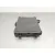 Modulo Electronico para Nissan Qashqai Ii (J11, J11_)