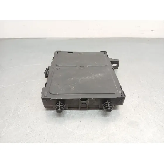 Modulo Electronico para Nissan Qashqai Ii (J11, J11_)