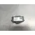 Modulo Electronico para Nissan Qashqai Ii (J11, J11_)
