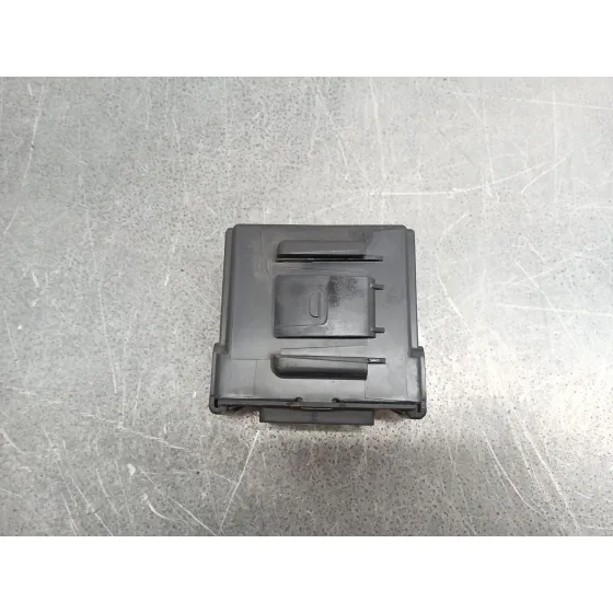 Modulo Electronico para Nissan Qashqai Ii (J11, J11_)