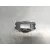 Modulo Electronico para Nissan Qashqai Ii (J11, J11_)
