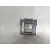 Modulo Electronico para Nissan Qashqai Ii (J11, J11_)
