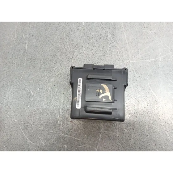 Modulo Electronico para Nissan Qashqai Ii (J11, J11_)