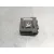 Modulo Electronico para Nissan Qashqai Ii (J11, J11_)