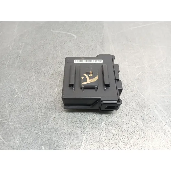 Modulo Electronico para Nissan Qashqai Ii (J11, J11_)
