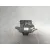 Freno De Mano Electrico para Nissan Qashqai Ii (J11, J11_)