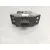 Freno De Mano Electrico para Nissan Qashqai Ii (J11, J11_)
