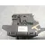 Freno De Mano Electrico para Nissan Qashqai Ii (J11, J11_)