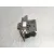 Freno De Mano Electrico para Nissan Qashqai Ii (J11, J11_)