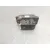 Freno De Mano Electrico para Nissan Qashqai Ii (J11, J11_)