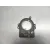 Sensor para Nissan Qashqai Ii (J11, J11_)