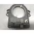 Sensor para Nissan Qashqai Ii (J11, J11_)
