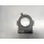 Sensor para Nissan Qashqai Ii (J11, J11_)
