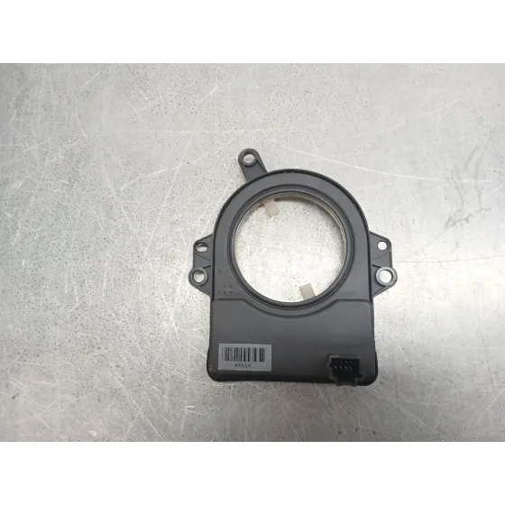 Sensor para Nissan Qashqai Ii (J11, J11_)