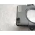 Sensor para Nissan Qashqai Ii (J11, J11_)